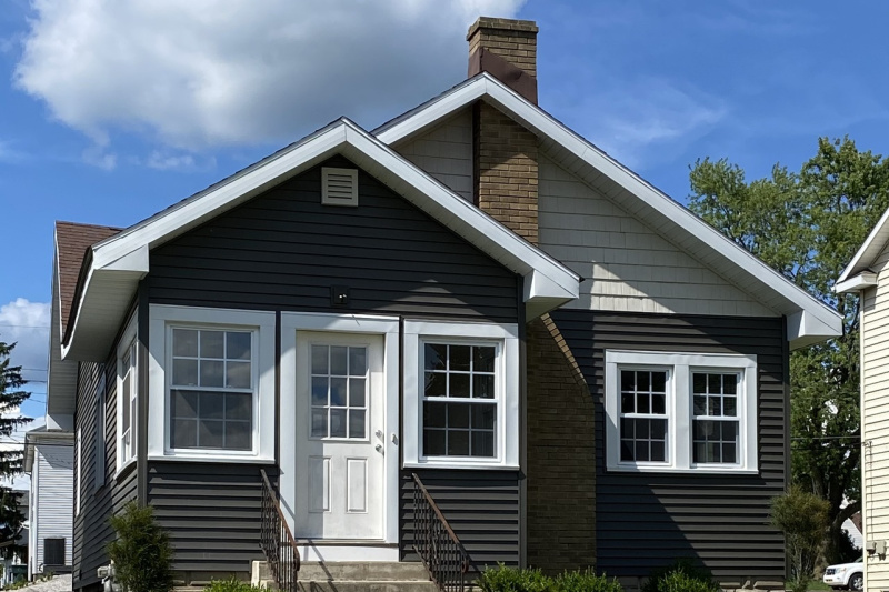 1208 W Carson St., Muncie, 2 Bedrooms Bedrooms, ,1 BathroomBathrooms,House,For Rent,1208 W Carson St.,1016
