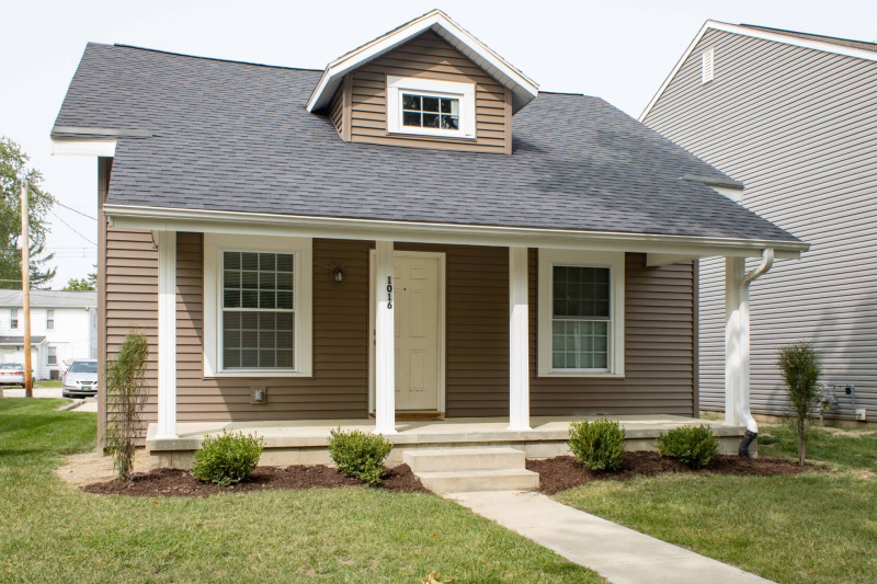 1016 W Rex, Muncie, 3 Bedrooms Bedrooms, ,3 BathroomsBathrooms,House,For Rent,1016 W Rex,1018
