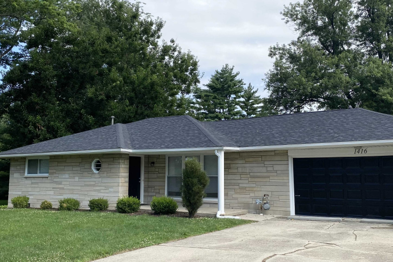 1416 W Rex St, Muncie, 4 Bedrooms Bedrooms, ,2 BathroomsBathrooms,House,For Rent,1416 W Rex St,1020