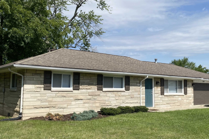 1405 N New York Ave, Muncie, 4 Bedrooms Bedrooms, ,2 BathroomsBathrooms,House,For Rent,1405 N New York Ave,1029