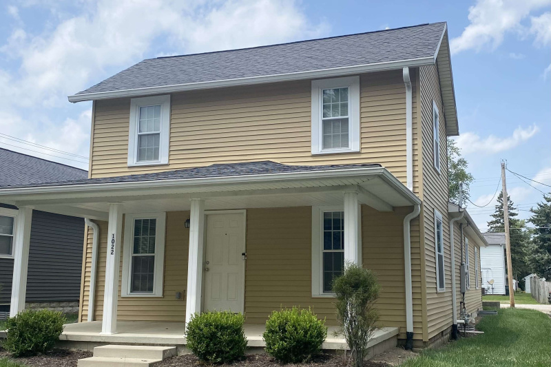 1022 W Rex St, Muncie, 5 Bedrooms Bedrooms, ,5 BathroomsBathrooms,House,For Rent,1022 W Rex St,1036