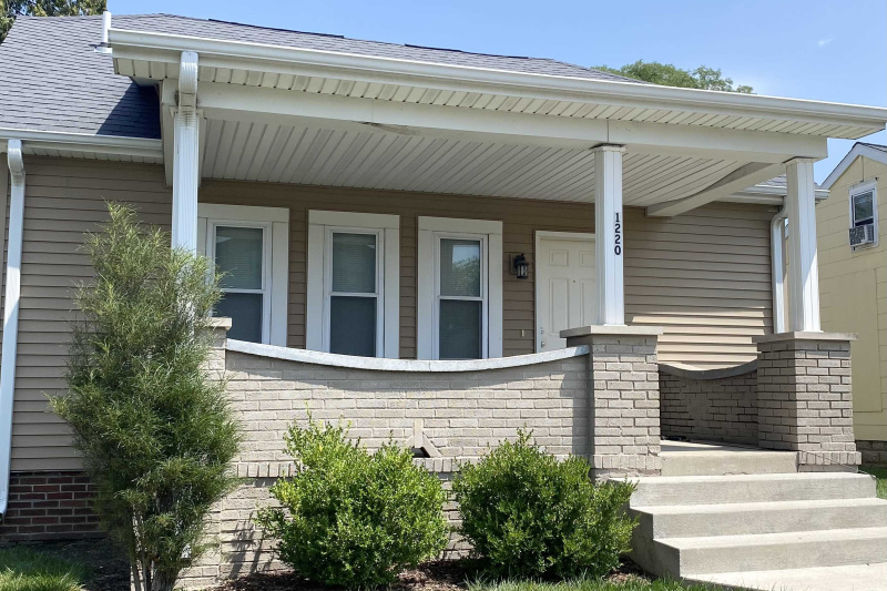 1220 W Rex St, Muncie, 5 Bedrooms Bedrooms, ,4 BathroomsBathrooms,House,For Rent,1220 W Rex St,1041